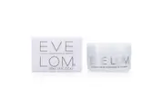 Eve Lom TLC Cream 50ml/1.6oz