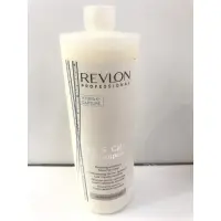 在飛比找蝦皮購物優惠-【洗髮精】露華濃REVLON SOS洗髮精1250ML 敏感