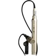 NT6 Compact Condenser Microphone