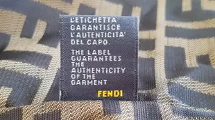 FENDI    皮革   SPY  BAG   肩背包 / 手提包   ，保證真品  超級特價便宜賣