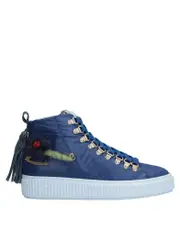 [BARRACUDA] BARRACUDA Sneakers - Item 11536173