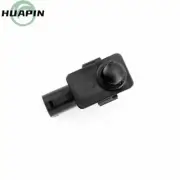 Hood Alarm Sensor Switch 61319119052 for BMW 1 Series E82 E87 E88 2008-2012 (for: Mini)
