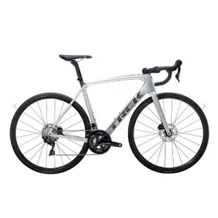 【TREK】Emonda SL 5 Disc 碟煞公路車(美國自行車大廠)