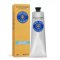 在飛比找誠品線上優惠-L'OCCITANE歐舒丹乳油木護手霜/ 150ml/ 新版