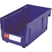 在飛比找松果購物優惠-【樹德 livinbox】HB-240 整理盒(零件盒) (