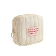 Sanitary Napkin Storage Bags Cartoon Physiological Period Tampon Bag