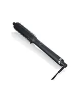 rise volumising hot brush