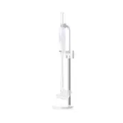 Dyson omni-glide Floor Dok 971123-02 - White