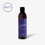 【NUBRA】隱形胸罩專用清潔液 250ML(全新包裝)