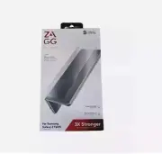ZAGG Invisible Shield Antimicrobial Screen Protector for Samsung Galaxy Z Fold5