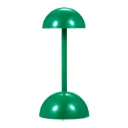 Modern Table Mushroom Shape Nightstand Control Desk A7K7