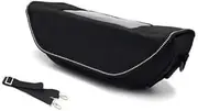 Szwaldaper for NT1100 CB1100X NT 1100 CB 1100 X Waterproof Handlebar Bag Motorcycle Accessories Storage Travel Tool Bags Motorcycle Travel Tool Bag