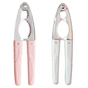 Nut Cracker Durable Accessories Home Walnut Shell Open Tool for Kitchen