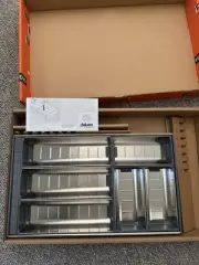Blum ORGA-LINE Tray – Brand New