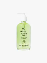 Superfood Cleanser