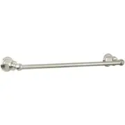 California Faucets 18” Towel Bar Mocha Bronze 34-18-MOB