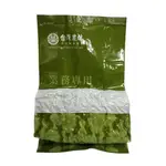 台灣農林 烏龍綠茶 600G(商用包)(另有即期品效期至2024.10.30)