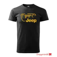 在飛比找蝦皮購物優惠-男襯衫圓形 Gola Jeep-Show 原版。
