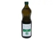 [M3micronutrition internationale] M3Micronutrition Oil Omega 3/6 Virgin Olive Oils Rapeseed Walnuts 1L
