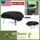 600D Waterproof Cover for Ooni Koda 16 Pizza Oven - Weather Resistant