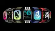 Apple Watch Series 8 GPS Aluminum Case - Sport Band - Factory Sealed! All models