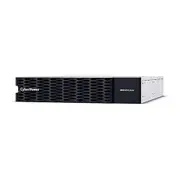 Cyberpower BPE192VL2U01 Extended Batterey Module OL6000