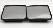 Box of 2 Rearview Mirror Extenders CW 2/26 4722