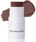 Multi Stick - Bronzer Highlighter Blush Stick, Cream Blush Contour Highlighter M