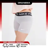 在飛比找蝦皮購物優惠-耐吉 Nike Training Pro 短褲 3 短褲 N