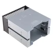 Hard Box Computer Storage Expansion In The Chassis