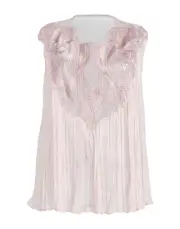 [ALBERTA FERRETTI] ALBERTA FERRETTI Tops - Item 10045874