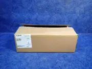 Planar 933-1572-00 T10-SL-C1G-US Single-Mode Fiber to CAT Transceiver (T1)