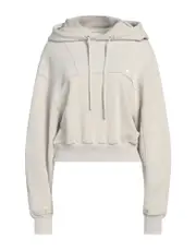 [LOW CLASSIC] LOW CLASSIC Sweatshirts - Item 10560253