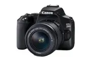 Canon 250d Kit 18-55 III - BRAND NEW
