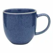 Ecology Dwell Azure Mug 300ml