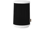 Omega Altise OACH15KWR Ceramic Heater