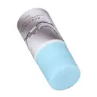 (Purple)Eyebrow Microblading Mapping Ink Safe Cotton Filter Brow Mapping