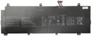 C41N1828 Battery compatible ASUS Zephyrus 3 GX531 GX531G GX531GV GX531GW Series