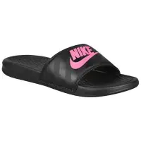 在飛比找Yahoo!奇摩拍賣優惠-【BJ.GO】NIKE BENASSI JDI SLIDE 