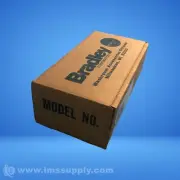 Bradley Corp 6324-680000 FNFP