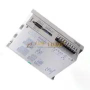 1PC New YAKO 2D811 two-phase stepper driver Microstep Driver