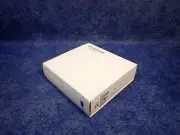 Crestron AM-101 AirMedia Presentation Gateway for Wireless Collaboration (E24)