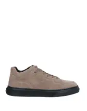 [HOGAN] HOGAN Sneakers - Item 17687792