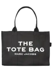 [Marc Jacobs] Marc Jacobs-"The Tote" Large Bag-Donna UNI