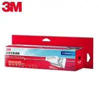 在飛比找Yahoo!奇摩拍賣優惠-2入裝 3M 凈呼吸 濾網 Filtrete 9808-RT