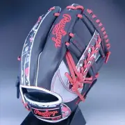 Rawlings Baseball Glove Infield RHT 11.5 GR2HOCK4 HOH Heart of the Hide