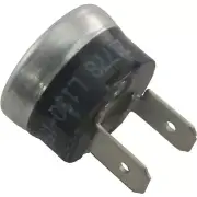 Hi-Limit, Zodiac Jandy LRZE/LRZM/Lxi, 130°F