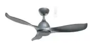 Martec Scorpion II 52″ WIFI DC Graphite/Carbon Ceiling Fan *BRAND NEW*