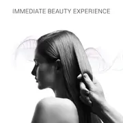 Wella SP System Professional LuxeOil Reconstructive Elixir 100ml