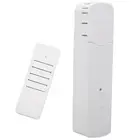 Electric Chain Blinds Motor Voice Control Roller Blind Curtain Driver Motor Part